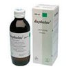 popular-pills-online-Duphalac popular-pills-online-Duphalac