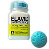 popular-pills-online-Elavil popular-pills-online-Elavil