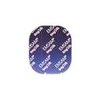 popular-pills-online-Emsam popular-pills-online-Emsam