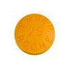 popular-pills-online-Endep popular-pills-online-Endep