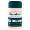 popular-pills-online-Evecare popular-pills-online-Evecare