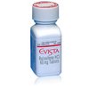 popular-pills-online-Evista