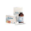 popular-pills-online-Exelon popular-pills-online-Exelon