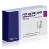 popular-pills-online-Feldene popular-pills-online-Feldene