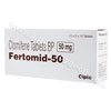 popular-pills-online-Fertomid