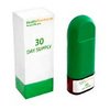 popular-pills-online-Flonase popular-pills-online-Flonase