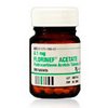 popular-pills-online-Florinef popular-pills-online-Florinef