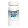 popular-pills-online-Fluoxetine