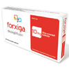 popular-pills-online-Forxiga popular-pills-online-Forxiga