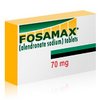 popular-pills-online-Fosamax