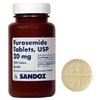 popular-pills-online-Furosemide popular-pills-online-Furosemide