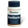 popular-pills-online-Geriforte popular-pills-online-Geriforte