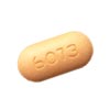 popular-pills-online-Glucovance
