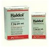 popular-pills-online-Haldol popular-pills-online-Haldol