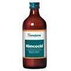 popular-pills-online-Himcocid popular-pills-online-Himcocid