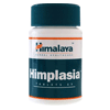 popular-pills-online-Himplasia popular-pills-online-Himplasia