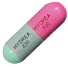 popular-pills-online-Hydrea popular-pills-online-Hydrea