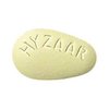 popular-pills-online-Hyzaar popular-pills-online-Hyzaar