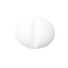 popular-pills-online-Imdur popular-pills-online-Imdur