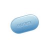 popular-pills-online-Imitrex popular-pills-online-Imitrex