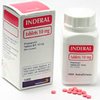 popular-pills-online-Inderal popular-pills-online-Inderal