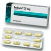 popular-pills-online-Indocin popular-pills-online-Indocin