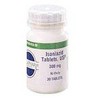popular-pills-online-Isoniazid popular-pills-online-Isoniazid
