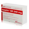 popular-pills-online-Isoptin popular-pills-online-Isoptin