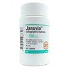 popular-pills-online-Januvia popular-pills-online-Januvia