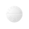 popular-pills-online-Kemadrin popular-pills-online-Kemadrin