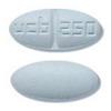 popular-pills-online-Keppra popular-pills-online-Keppra