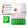 popular-pills-online-Lasix popular-pills-online-Lasix