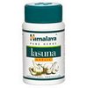 popular-pills-online-Lasuna popular-pills-online-Lasuna