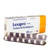 popular-pills-online-Lexapro popular-pills-online-Lexapro