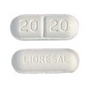 popular-pills-online-Lioresal popular-pills-online-Lioresal