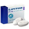 popular-pills-online-Lipitor popular-pills-online-Lipitor