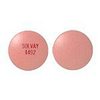 popular-pills-online-Lithium popular-pills-online-Lithium