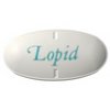 popular-pills-online-Lopid popular-pills-online-Lopid