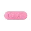 popular-pills-online-Lopressor popular-pills-online-Lopressor
