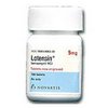 popular-pills-online-Lotensin popular-pills-online-Lotensin