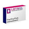popular-pills-online-Lotrel popular-pills-online-Lotrel