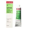 popular-pills-online-Lotrisone popular-pills-online-Lotrisone