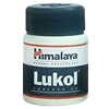 popular-pills-online-Lukol