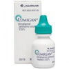 popular-pills-online-Lumigan