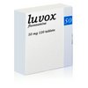 popular-pills-online-Luvox popular-pills-online-Luvox