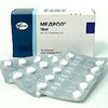 popular-pills-online-Medrol popular-pills-online-Medrol