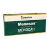 popular-pills-online-Menosan