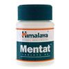 popular-pills-online-Mentat popular-pills-online-Mentat