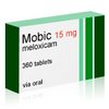 popular-pills-online-Mobic popular-pills-online-Mobic