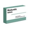 popular-pills-online-Moduretic popular-pills-online-Moduretic